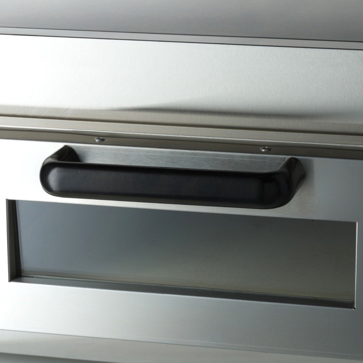 Maxima Pizza Oven Ø40 cm - Compact Pizzaoven