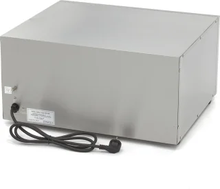 Maxima Pizza Oven Ø40 cm - Compact Pizzaoven