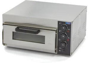 Maxima Pizza Oven Ø40 cm - Compact Pizzaoven