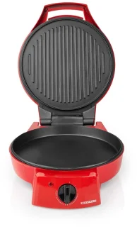 Wat vinden we minder goed