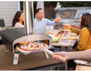 Wat vinden we minder goed