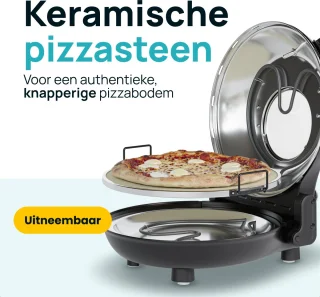 Wat vinden we minder goed