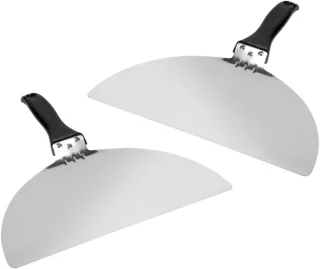 Wat vinden we minder goed