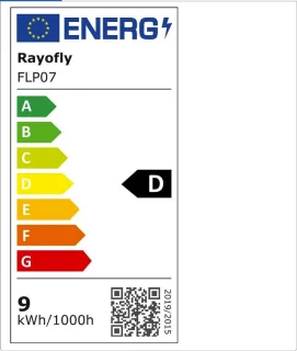 Wat vinden we goed aan de Navy® Pizzaoven Buiten (Gas)