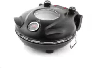 Novari Pizzamaker Pizzarette