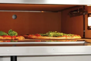 Nt 622Vs Pizzaoven