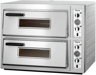 Nt 622Vs Pizzaoven