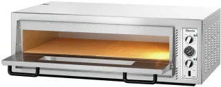 Nt 901 Pizzaoven 1Bk 920X620