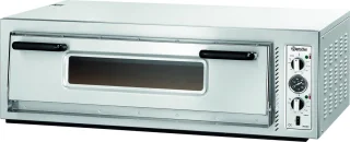 Nt 901 Pizzaoven 1Bk 920X620