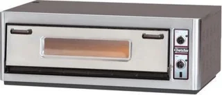 Nt 901 Pizzaoven 1Bk 920X620