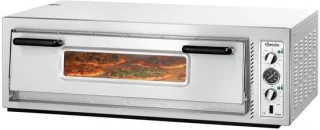 Nt 901 Pizzaoven 1Bk 920X620