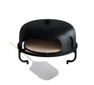 OFYR Pizzaoven voor OFYR 100