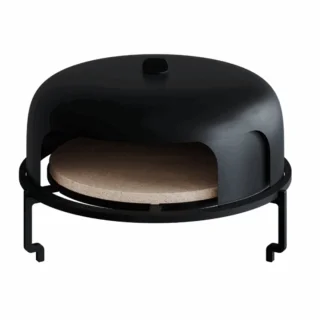 OFYR Pizzaoven voor OFYR 100