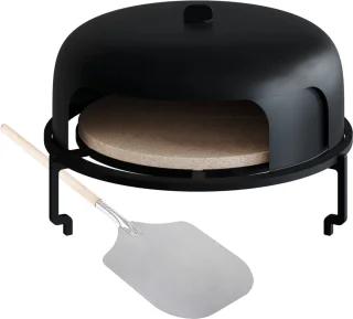 OFYR Pizzaoven voor OFYR 100