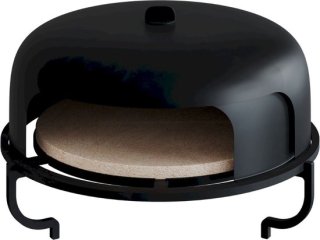 OFYR Pizzaoven voor OFYR 100 review
