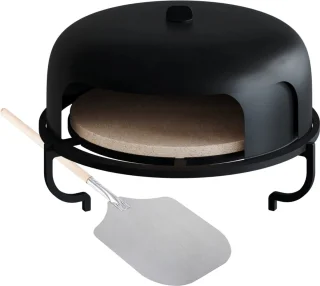 OFYR Pizzaoven voor OFYR 85