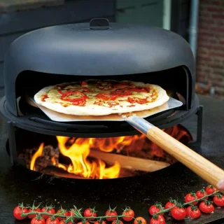 OFYR Pizzaoven voor OFYR 85