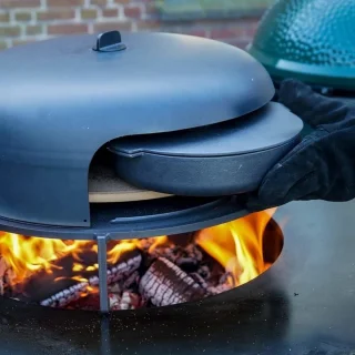 OFYR Pizzaoven voor OFYR 85