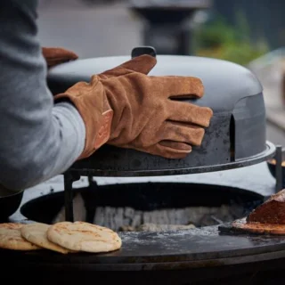 OFYR Pizzaoven voor OFYR 85