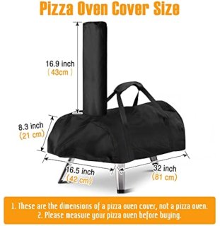 Wat vinden we minder goed