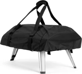 Ooni Koda 12 pizzacover