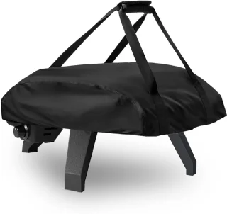 Ooni Koda 16 Carrying Bag (Black)