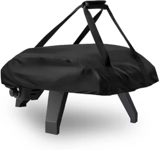 Ooni Koda 16 Carrying Bag (Black)
