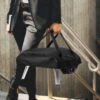 Wat vinden we minder goed