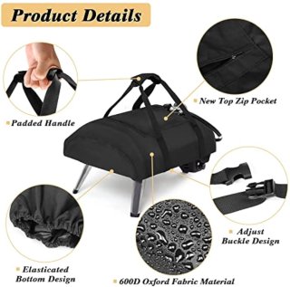 Wat vinden we minder goed