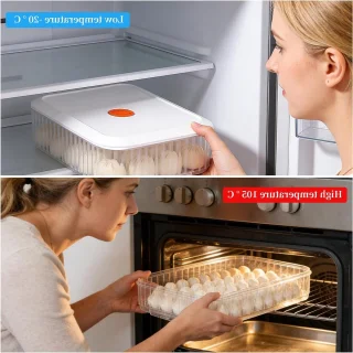 Advies voor kopers