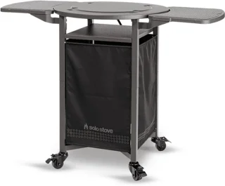 PI Pizza Ovenwagen