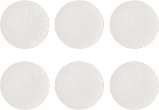 Pizza borden servies set