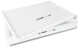 Pizza Box Set 60 x 40 x 7 cm