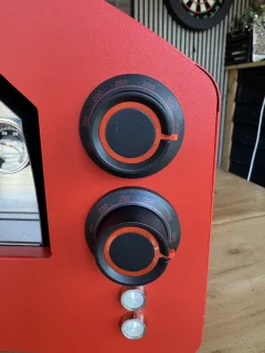 Wat vinden we minder goed