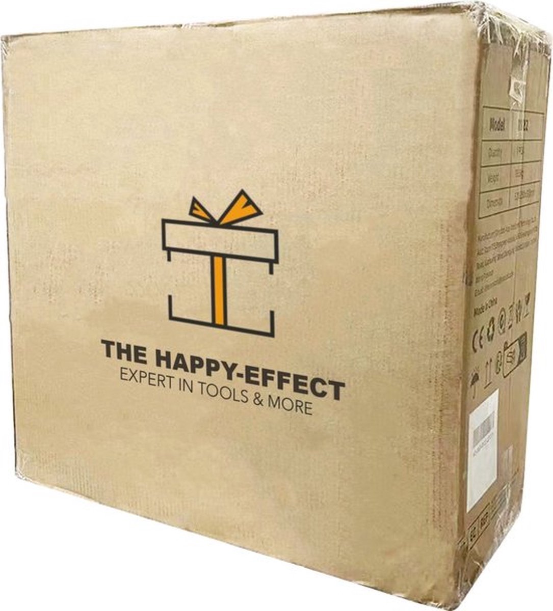 Wat vinden we goed aan de Pizza Gourmet RVS Pizza Oven Barbecue