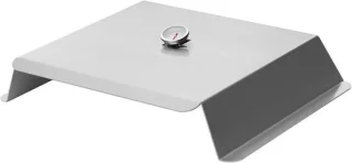 Pizza opzetstuk - grill pizza oven