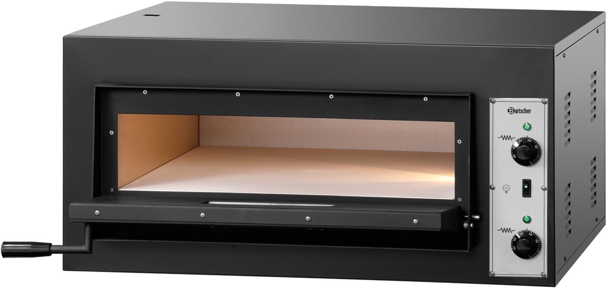 Wat vinden we minder goed