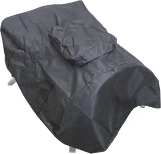 Pizza Oven Tafelmodel Buiten - Inclusief Accessoires