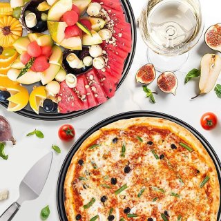 Wat vinden we minder goed