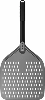 Pizza Peel Pizzaschep