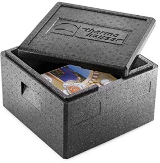 Wat vinden we minder goed