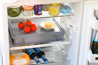 Wat vinden we minder goed