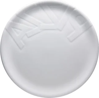 Pizzaborden set Gourmet Bords 32 cm wit