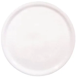 Pizzabordenset Ø28 cm – Porselein