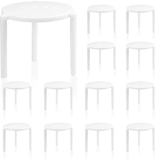 Pizzadozen 50 stuks