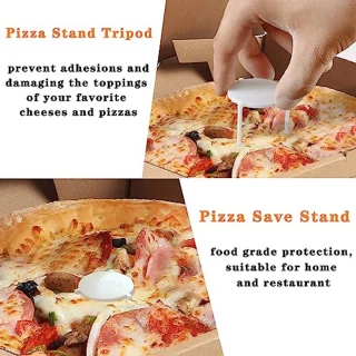 Pizzadozen 50 stuks