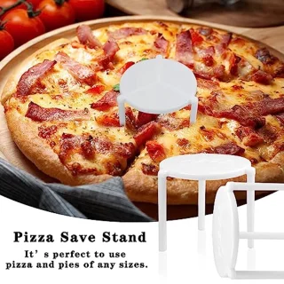 Pizzadozen 50 stuks