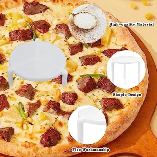 Pizzadozen 50 stuks
