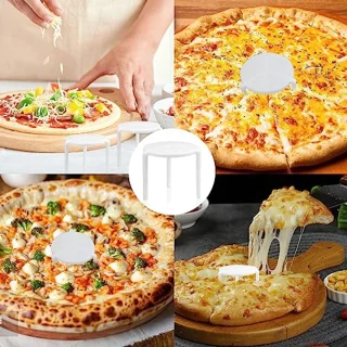 Pizzadozen 50 stuks