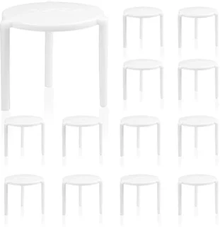 Pizzadozen 50 stuks